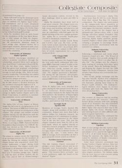 1988-1989_Vol_92 page 112.jpg